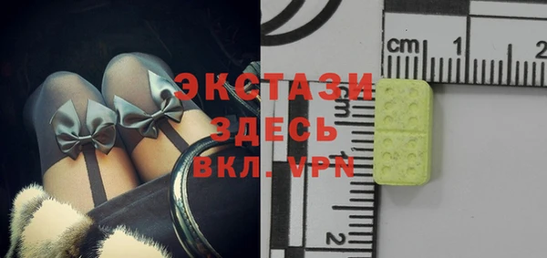 прущие грибы Вязники