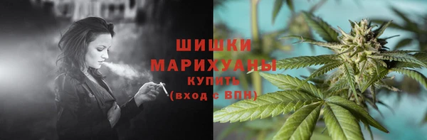 2c-b Вяземский