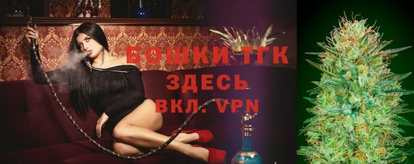 2c-b Вяземский