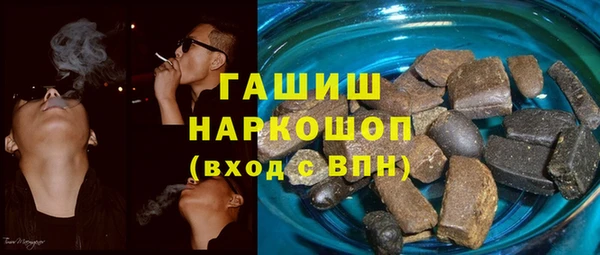 прущие грибы Вязники