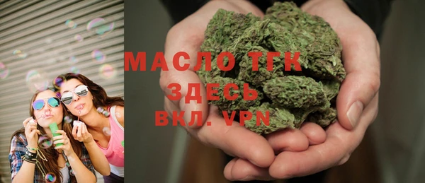 прущие грибы Вязники